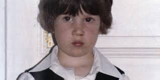 L'Invité·e Archives