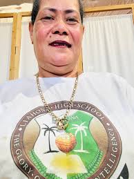 Let's welcome our new members! Carole Hutton, Irene Morgan, McAllister Cars