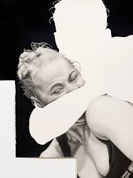 Bildergebnis für Karl Haendel