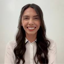 After an incredible journey with Pacific Rim Capital, Inc., I recently  resigned.