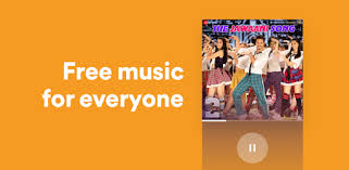 About spotify what is spotify? Download Spotify Lite Apk For Android Free Inter Reviewed