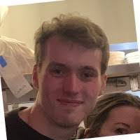 Scott Mccabe's Instagram, Twitter & Facebook