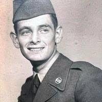 Search James York Obituaries and Funeral Services