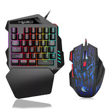 Juegoske se pue dan des cargar : V100 Teclado Con Una Mano Izquierda Telefono Movil Sensacion Mecanica Pequena Mini Portatil Telefono Movil Pollo Producto Util Juegos Ke Teclados Numericos Y Teclados Aliexpress