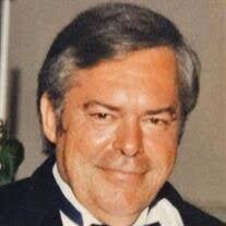 Michael Dennis Smith Obituary