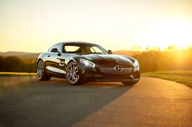 Image result for Sunsetbeam 2016 Mercedes