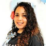 Dora Espino's Instagram, Twitter & Facebook