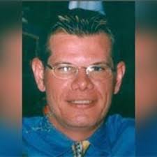 Chad E. Harper Obituary January 18, 2017