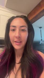 Dear Robert I Love You Forever