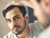 If you have extremely deep pockets, here is a link to that. Manscaped Review Is The Shark Tank Famous Lawnmower Trimmer Any Good Reviewed