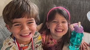 Kathy Nelson Allred Obituary August 30, 2024