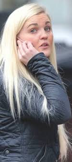 The Cruel Friend Who Stole Our Dream Holiday