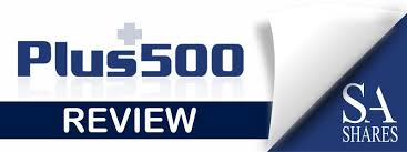 South african financial services providers in the bitcoin industry are experiencing record levels. Plus500 Minimum Deposit South Africa Best Crypto Trading Apps Ios Indetec Agua