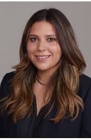 La Jolla Prospect at Girard Office, CA Real Estate Agents