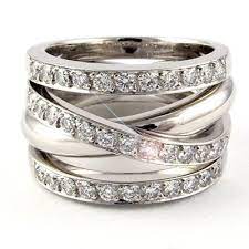 Luxury Bespoke Engagement Rings Wedding Rings Bespoke Engagement Ring Stylish Rings