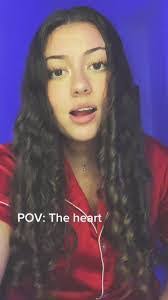 Almamy Sienta's Instagram, Twitter & Facebook