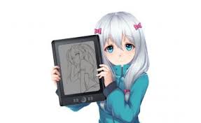 Maybe you would like to learn more about one of these? 331 Cute Anime Wallpapers Hd Backgrounds 4k Images Pictures Page 1