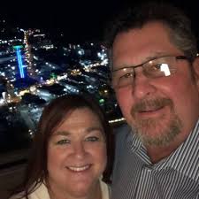 Meredith Cooke (@meredithrcooke)