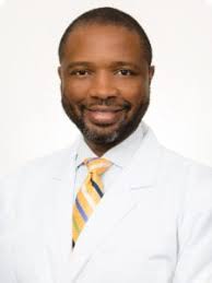 Sterling Physician Group