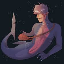 Check spelling or type a new query. Lost Castle Swimmer By Skyjan09 On Deviantart