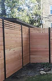 At board + batten, we take your lifestyle and design wishlist and create a home for you. Fences Wood Fences Fenceworks