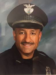 Middletown Division of Police