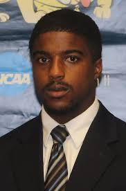 Dwayne Price's Instagram, Twitter & Facebook