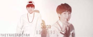 Help bts center have more motivation to make. Theyarebangtan We Are Bts Army Bts Member Profile