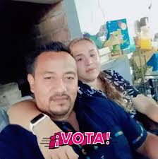 Noe Alejandro Carrillo Hernandez