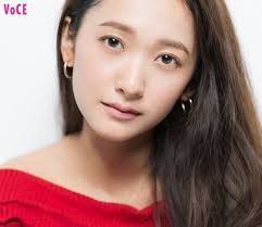 vol 5 ヌードリップでもヘルシーに見えるコツ george365 あか抜けメイクtips 動画つき 血色 クールメイク メイク