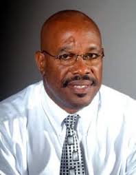 KENNY Anthony Richard Fredrick is the most dangerous person in st.lucia  politics and he right.the man don't have respect for the dead..