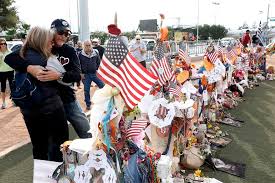 The duo has the eldest child as a daughter, ella. Chris Davis And His Wife Debbie Visit A Memorial Cross For Their Daughter Neysa Tonks At The Welcome To Fabulous Las Vegas Sign Sunday Nov 12 2017 Fifty Eight Crosses And Items That