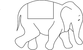 Line drawing based line drawing line drawing style line drawing flowers roses line drawing line drawing illustration phoenix line drawing line drawing of flowers flowers and line drawing. Download Elephant Coloring Pages Line Art Png Image With No Background Pngkey Com