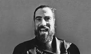 CSSDA Featured Interview with Luis Vaz