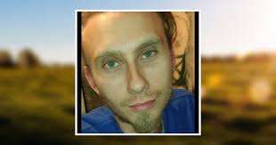 James Casey Vires Obituary March 21, 2023