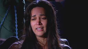 Watch Flor salvaje Season 1, Episode 46: Muerte y dolor