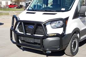 Find all cheap exterior accessories clearance at dealsplus. Transit Exterior Accessories Van Upgrades