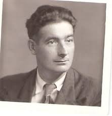 Germain LECOCQ : généalogie par kalahari501