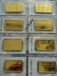 Ali Baba Gold And Diamond International S Suppliers Dubai Gold Bullion Bars I Love Gold Gold Bullion
