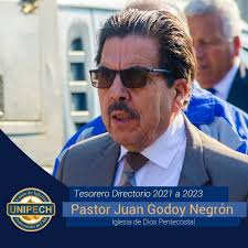 UNIPECH (@unipech) · Instagram फोटो र रिलहरू