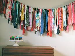 Bohemian wall decor uker rules. 20 Best Bohemian Decor Ideas Diy Boho Decorating Tips