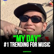 Asintada Mgmt and Prod Inc.