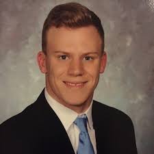 Travis Mickelson Email & Phone Number