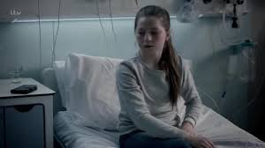 Zobacz już teraz w cda premium! Film Piotrus Wyprawa Do Nibylandii 2015 Lektor Pl Cda