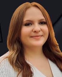 Employee Newsletter June 2025