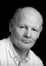 Get inspired with the MPA at Loxley Colour