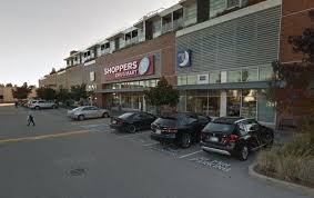 The customer service has gotten poor here. Coronavirus Case At Richmond Shoppers Drug Mart Richmond News