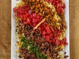 Check spelling or type a new query. 25 Jeff Morrow Ideas In 2021 Food Network Recipes Recipes Kitchen Recipes