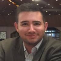 80+ "Robert Newsom" profiles