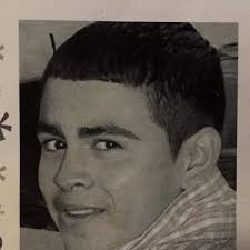 Arch Manning wants to remain at Texas for four seasons before leaving the  Longhorns for the NFL draft. The Manning family wants him to develop and  play as much as he can.